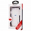 Yesido Yesido Anti Scratch & Anti Shock TPU Case For I-Phone X