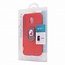 Silicone Magnetic & Holder Case I-Phone X