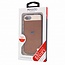 Yesido Yesido Do Luxury Magnet Silicone Holder Case For I-Phone 7/8 Plus