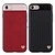 Yesido Yesido Do Luxury Magnet Silicone Holder Case For I-Phone 7/8/SE 2020/SE 2022