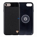 Yesido Yesido Do Luxury Magnet Silicone Holder Case For I-Phone 7/8/SE 2020/SE 2022