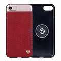 Yesido Yesido Do Luxury Magnet Silicone Holder Case For I-Phone 7/8/SE 2020/SE 2022