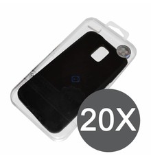 20X Creative TPU Galaxy S7 Edge (G935F)