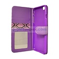 Snake Diamond Book I-Phone 6 Plus