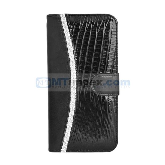 Snake Diamond Book I-Phone 6 Plus