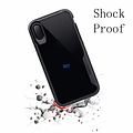 Yesido Yesido Anti Shock Case Galaxy S8 Plus
