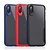 Yesido Yesido Anti Shock Case Galaxy S8
