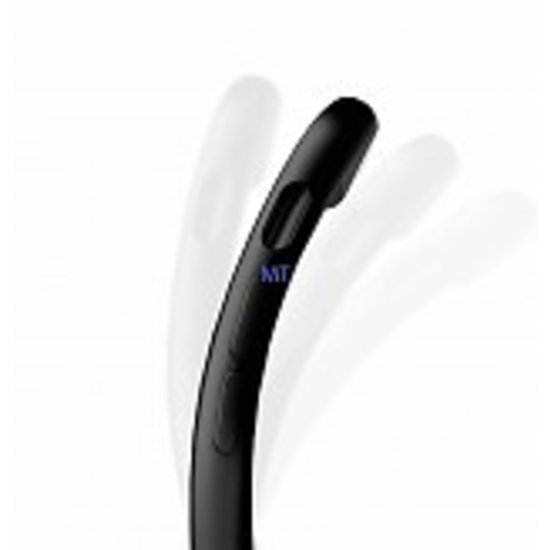 Xundd Magic Shield Series For I-Phone X