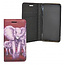 Elephant Book Case I-Phone 6G