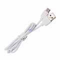 Extra Strong USB C Cable  GR