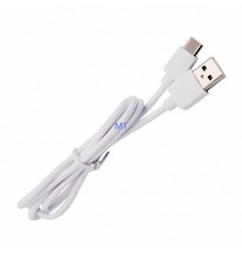 Extra Strong USB C Cable