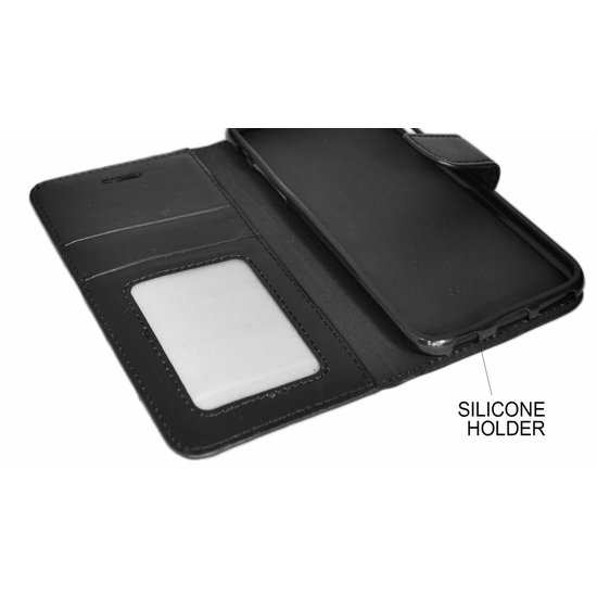 Stylish Book Photo P20 Plus / P20 Pro