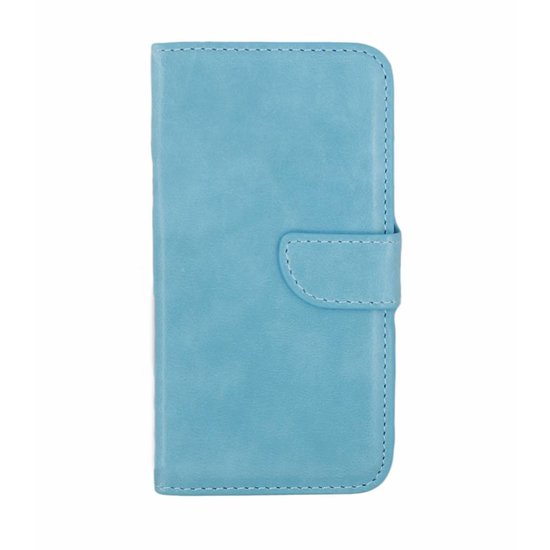 Stylish Book Photo P20 Plus / P20 Pro