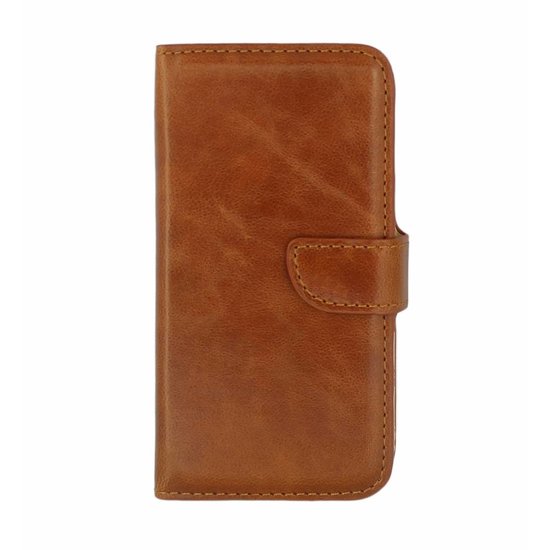 Stylish Book Photo P20 Plus / P20 Pro