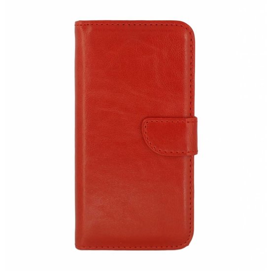 Stylish Book Photo P20 Plus / P20 Pro