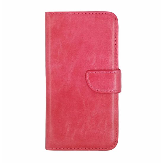 Stylish Book Photo P20 Plus / P20 Pro