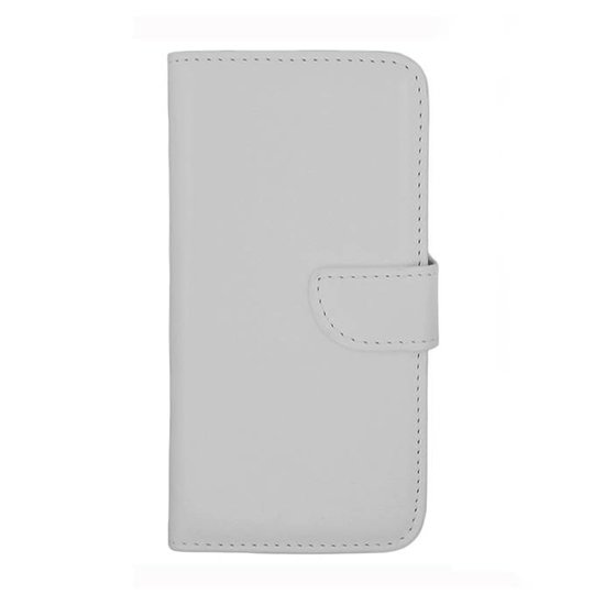 Stylish Book Photo P20 Plus / P20 Pro