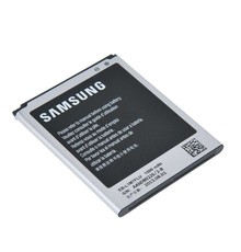 BATTERY Samsung Grand Quatted (EB585157LU)
