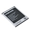 BATTERY Samsung Grand Quatted (EB585157LU)