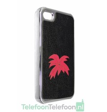 Beight Case Palm I-Phone 4-4S