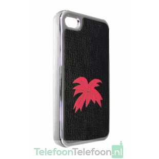 Beight Case Palm  I-Phone 4-4S