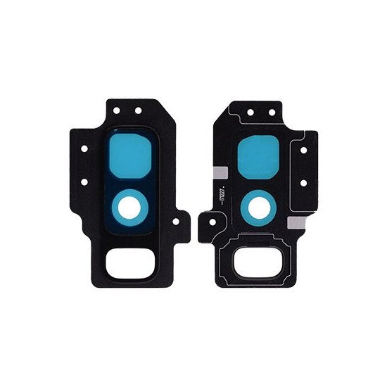 Camera Glass Galaxy S9 Plus MT Tech