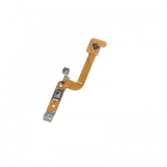 Power Flex Galaxy S6 G920