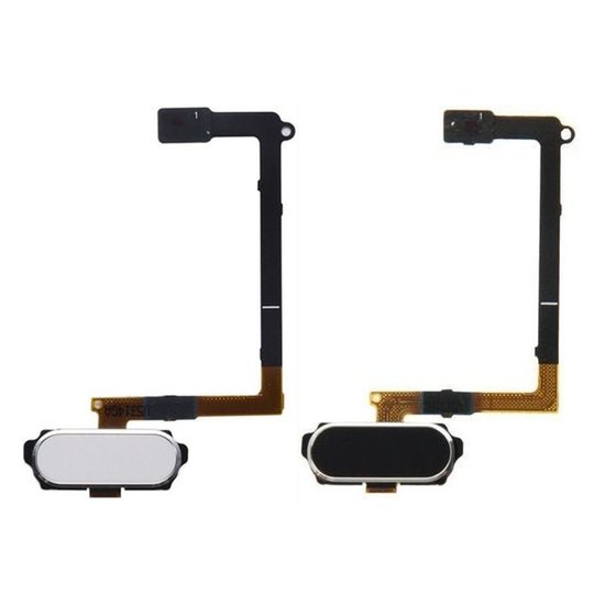 Home Flex Galaxy S6 G920