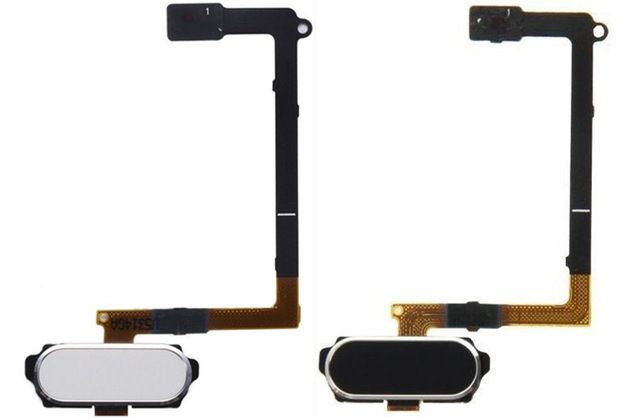 Home Flex Galaxy S6 G920, foto 3 van 3