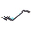 Charger Connector Flex For I-Phone X