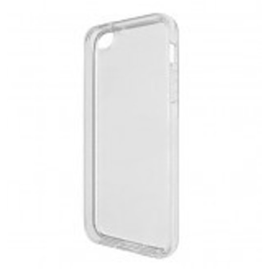 MSD Silicone Case Nok  N5