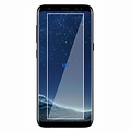 Glass Tempered Protector Galaxy S9 Plus (G965)