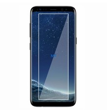 Glass Tempered Protector Galaxy S9 Plus (G965)