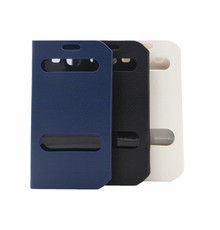 Flip cover Galaxy S3 i9300