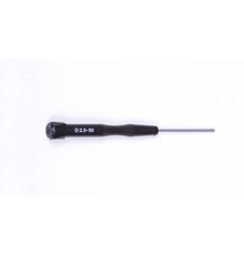 For I-Phone Mainboard Screwdriver Flat Cross (2.5-50)