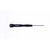 For I-Phone Mainboard Screwdriver Flat Cross  (2.5-50)