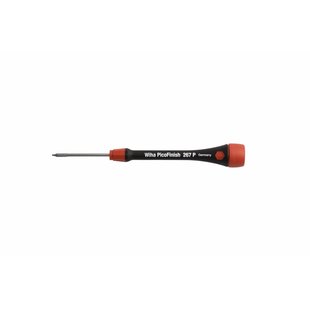 Wiha PicoFinish T2X40 TORX 267P