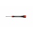 Wiha PicoFinish T2X40 TORX 267P