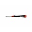 Wiha PicoFinish T3X40 TORX 267P