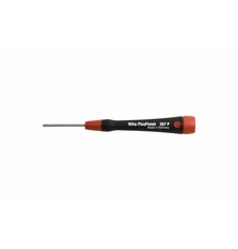 Wiha PicoFinish T8X40 TORX 267P For I-Mac