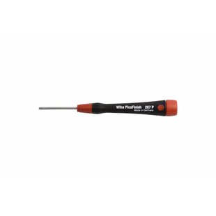 Wiha PicoFinish T8X40 TORX 267P  For I-Mac