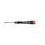 Wiha PicoFinish 2,5X50 Flat Slotted Screwdriver 260P