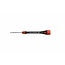 Wiha PicoFinish 1,8X40 260P Flat Slotted Screwdriver