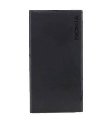 BATTERY Nokia Battery (BV-T5A)