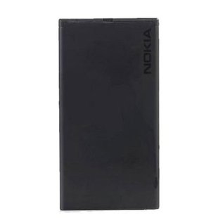 BATTERY Nokia Battery (BV-T5A)