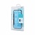 Anti Grip Silicon Case CQ&T For I-Phone X