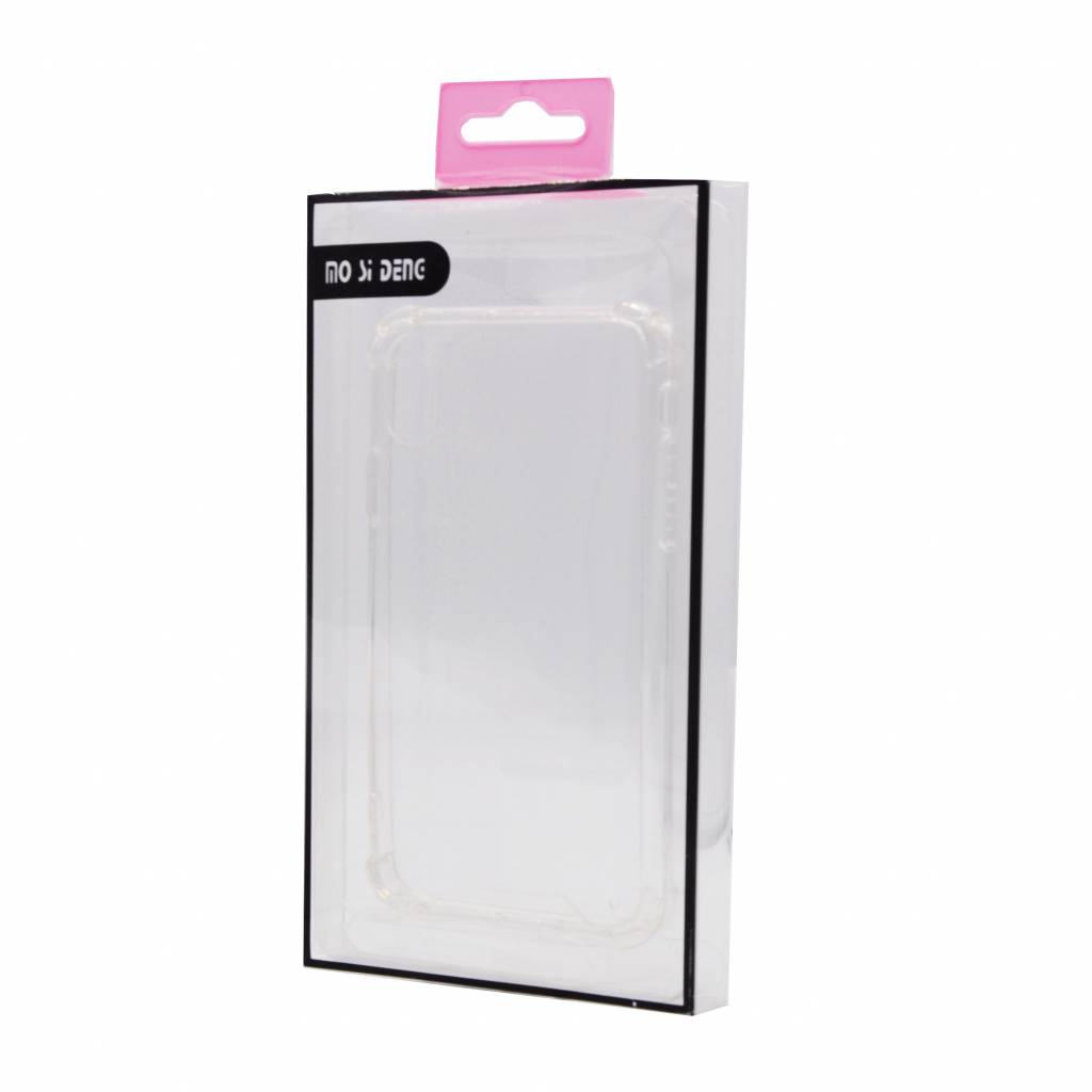 Anti Shock Case Mo Si Deng Galaxy S8, foto 3 van 3