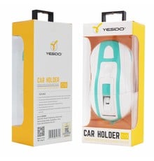Yesido Car Holder C13