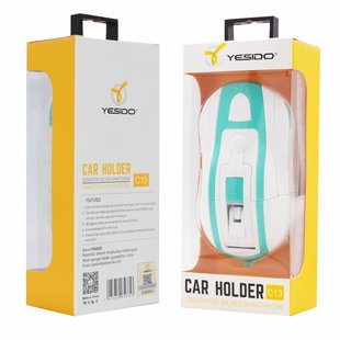 Yesido Car Holder C13