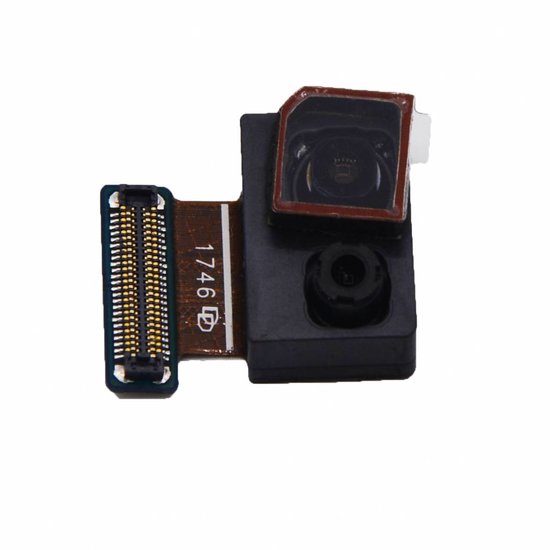 Small Camera Flex Galaxy S9